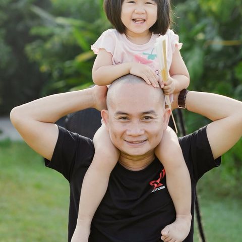 Quốc Anh