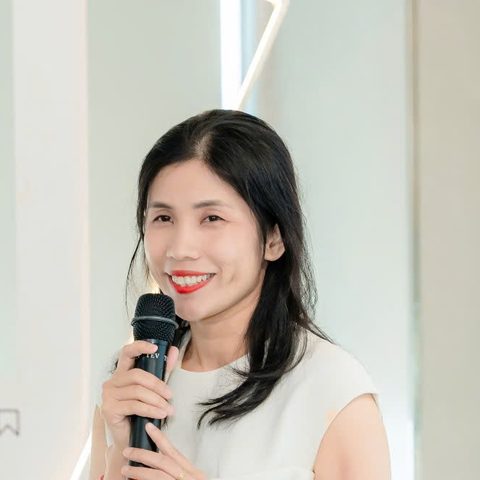 Thanh Tuyền